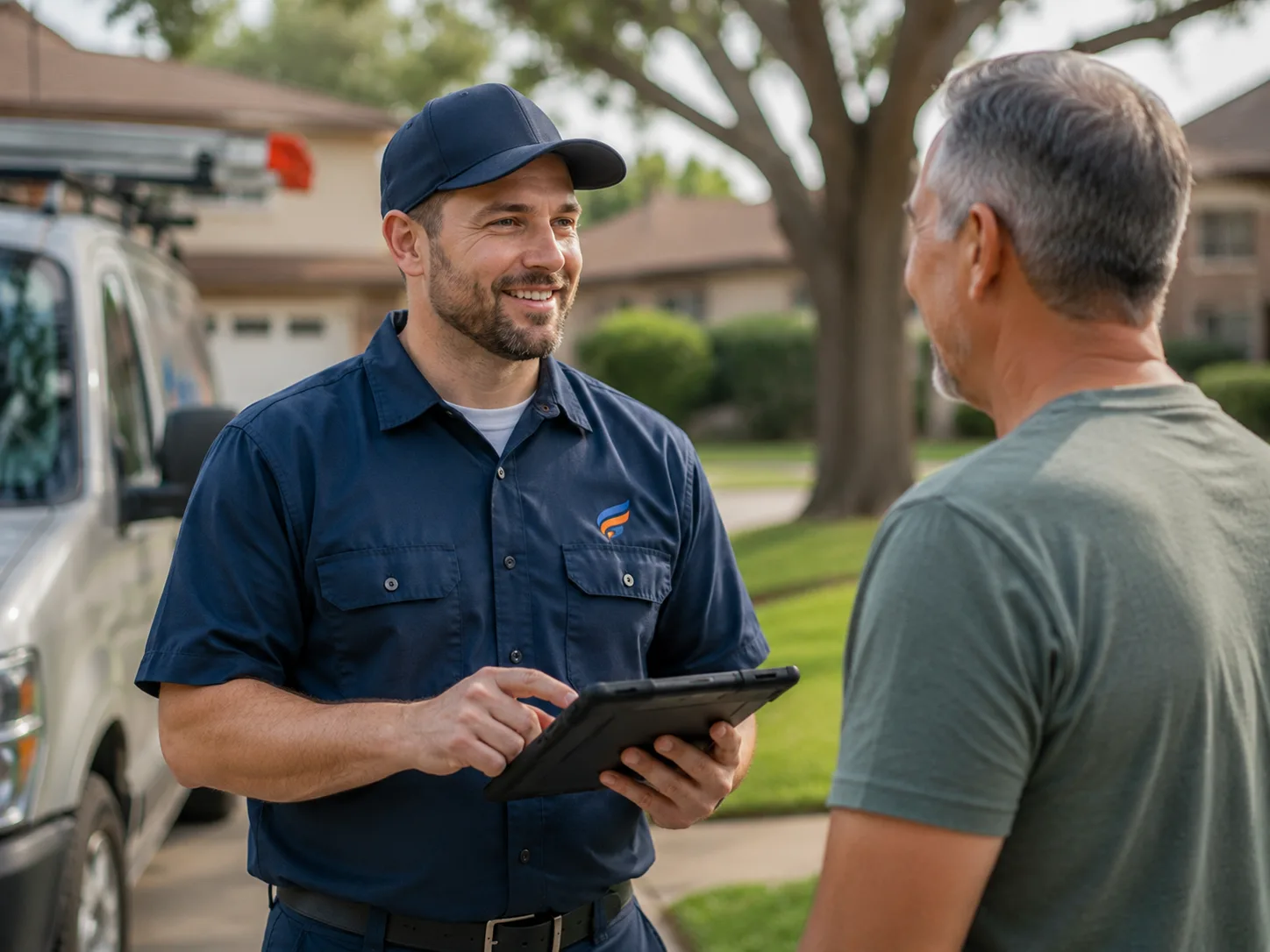 Emergency Plumber Near Me Mckenna, WA FAQs